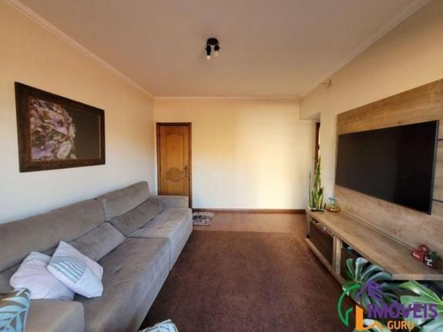 Imoveis no Jardim Quisisana