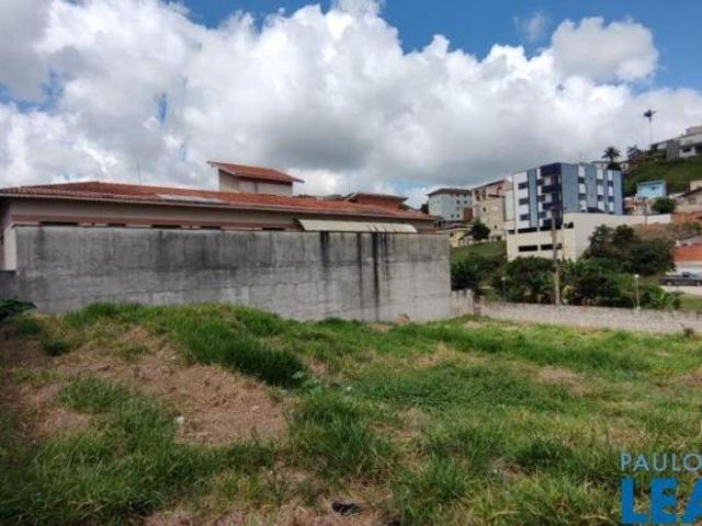 Imoveis no Jardim Quisisana