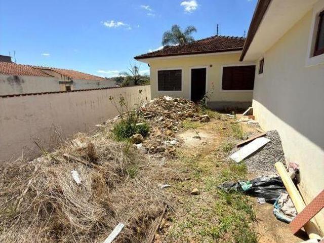 Imoveis no Jardim Quisisana