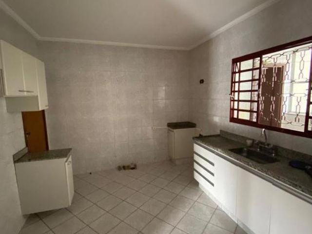 Imoveis no Jardim Quisisana