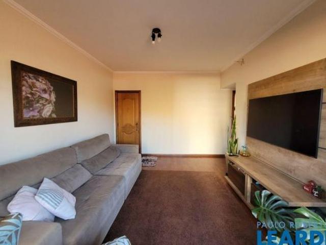 Imoveis no Jardim Quisisana