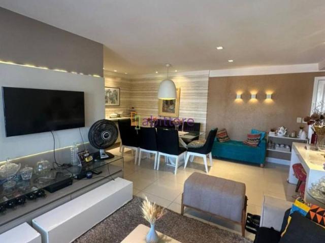 Imoveis No Jardim Renascença