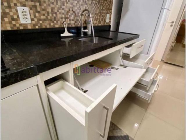 Imoveis No Jardim Renascença