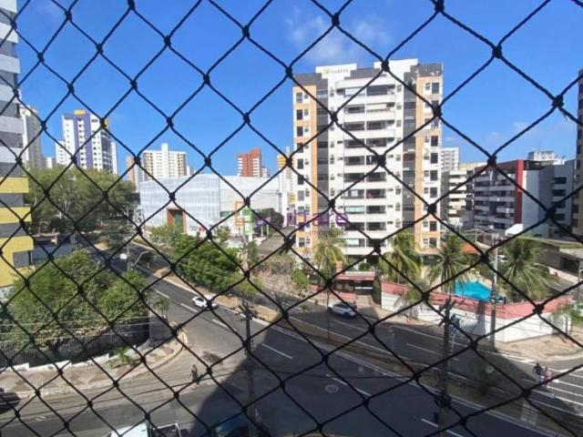 Imoveis No Jardim Renascença