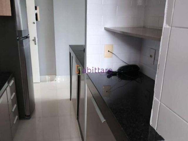 Imoveis No Jardim Renascença
