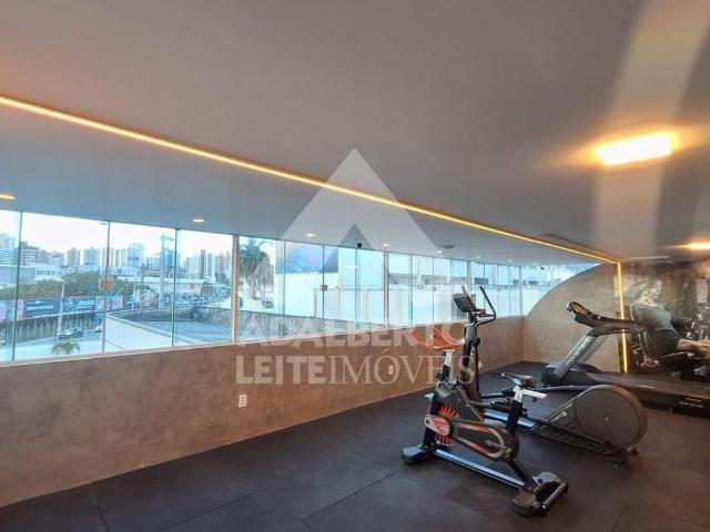 Imoveis No Jardim Renascença