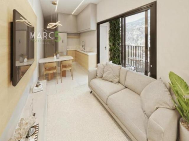 Imoveis no Jardim Renata