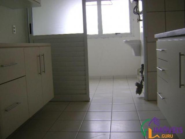 Imoveis no Jardim Renata