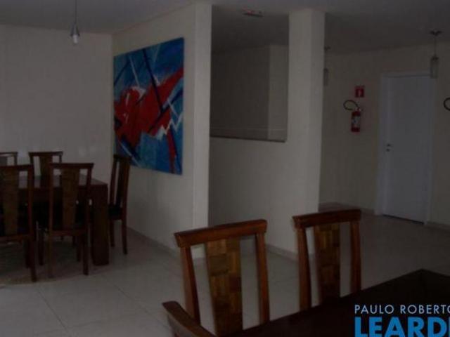Imoveis no Jardim Renata
