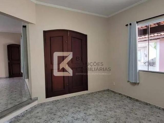 Imoveis no Jardim Renata