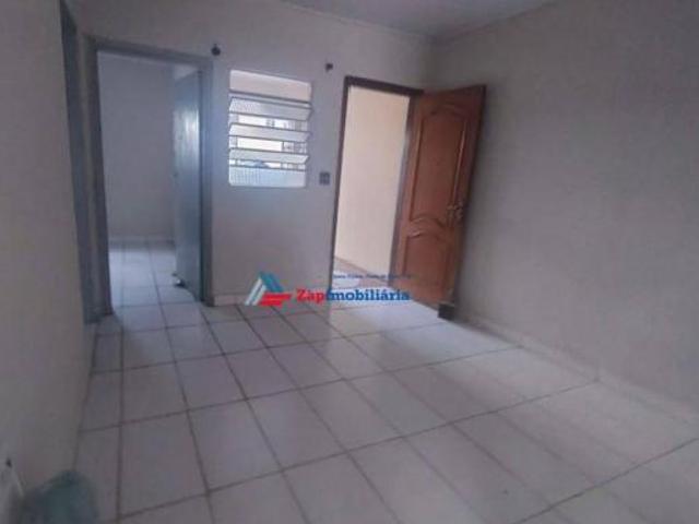 Imoveis no Jardim Recreio