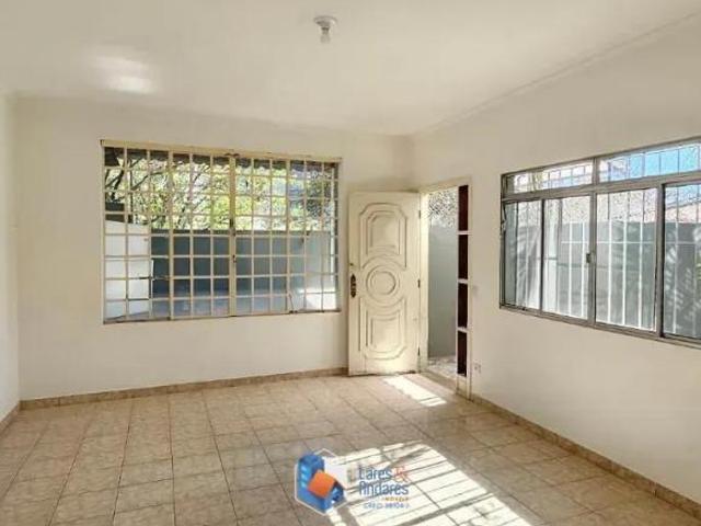 Imoveis no Jardim Regis