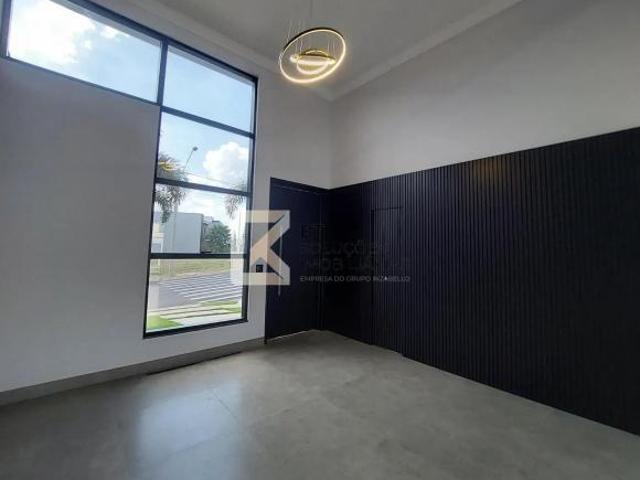 Imoveis no Jardim Residencial Viena