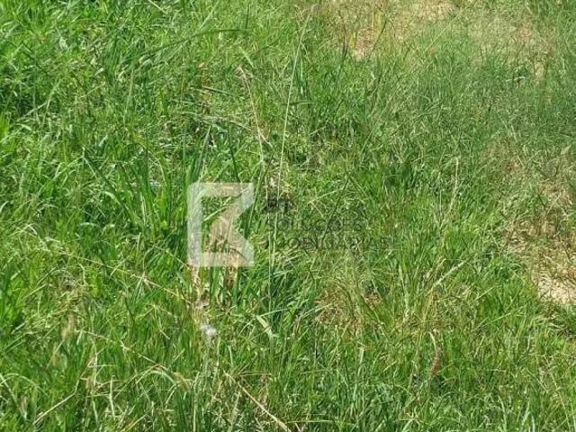 Imoveis no Jardim Residencial Helvétia Park I