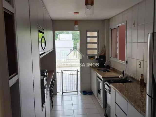 Imoveis no Jardim Residencial Martinez