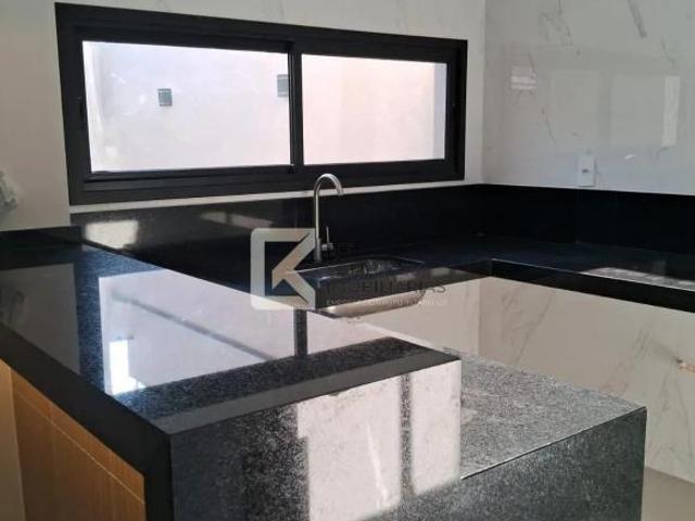 Imoveis no Jardim Residencial Nova Veneza