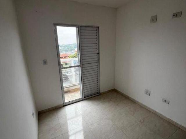 Imoveis no Jardim Rina
