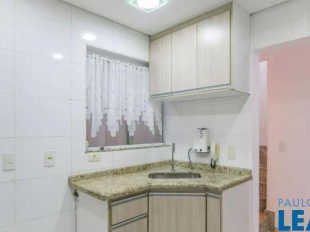 Imoveis no Jardim Rina