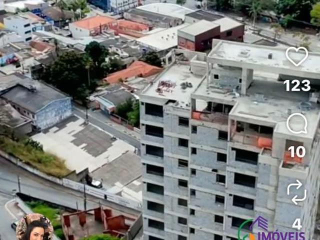 Imoveis no Jardim Rincão