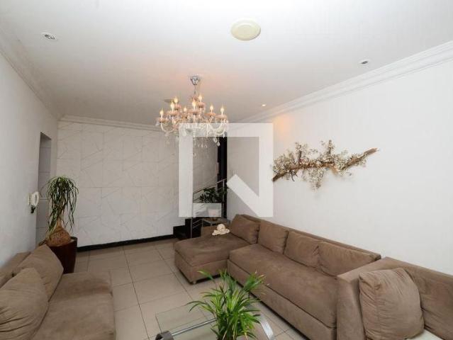 Imoveis No Jardim Riacho Das Pedras