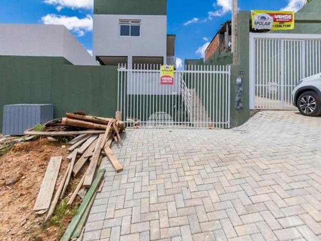 Imoveis no Jardim Roma