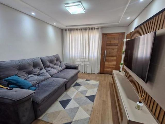 Imoveis no Jardim Roma