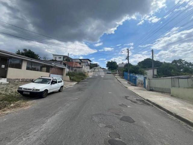 Imoveis no Jardim Roma