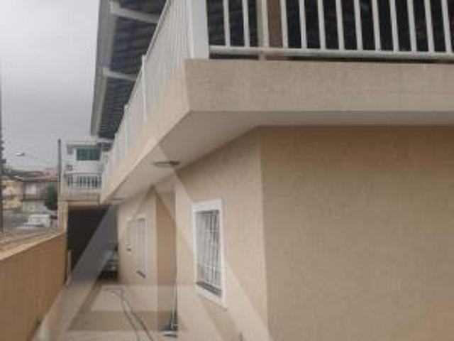 Imoveis no Jardim Roberto