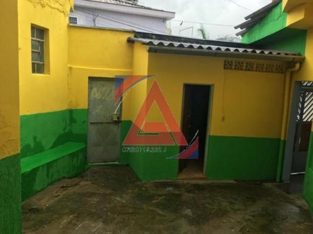 Imoveis no Jardim Roberto