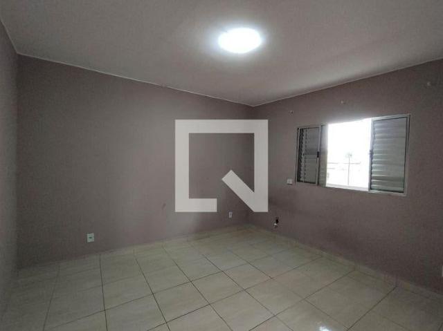 Imoveis No Jardim Rodrigues Alves