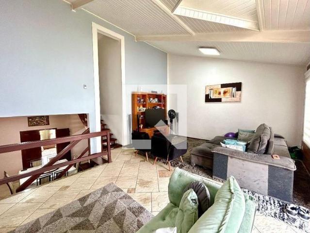 Imoveis No Jardim Rosa de Franca