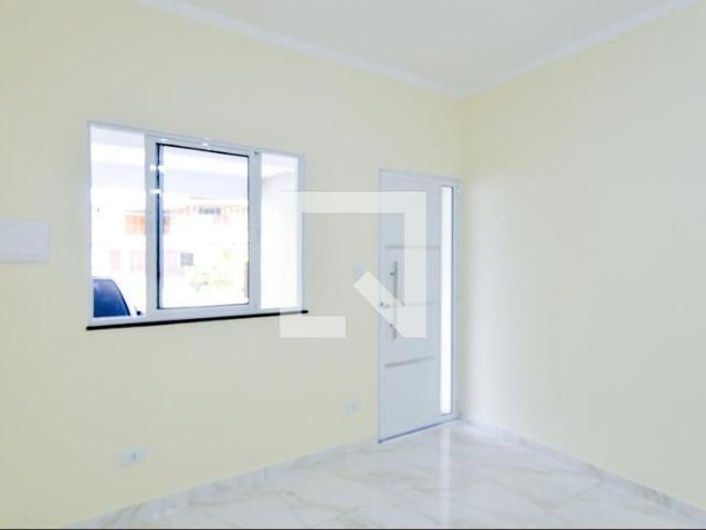 Imoveis No Jardim Rosa de Franca