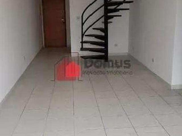 Imoveis no Jardim Rosely