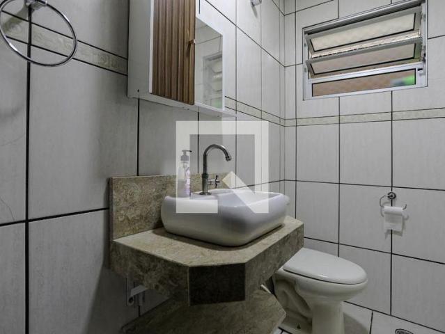Imoveis No Jardim Rubi