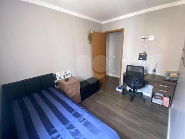 Imoveis no Jardim São Cristóvão