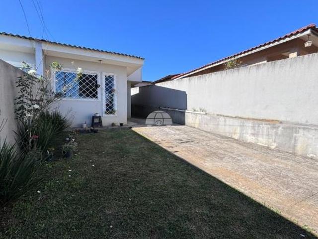 Imoveis no Jardim São Francisco