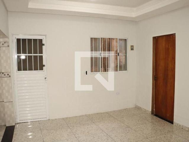 Imoveis No Jardim São Francisco