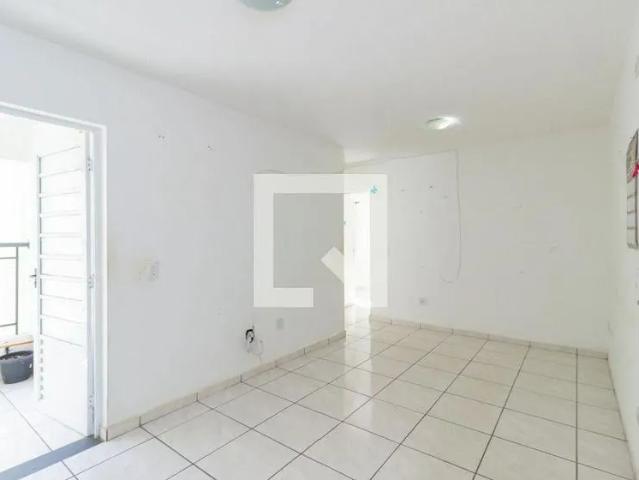 Imoveis No Jardim São João Jaraguá