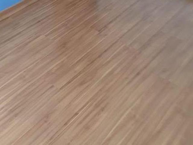 Imoveis no Jardim São Jorge