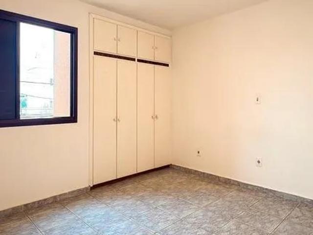 Imoveis No Jardim São José