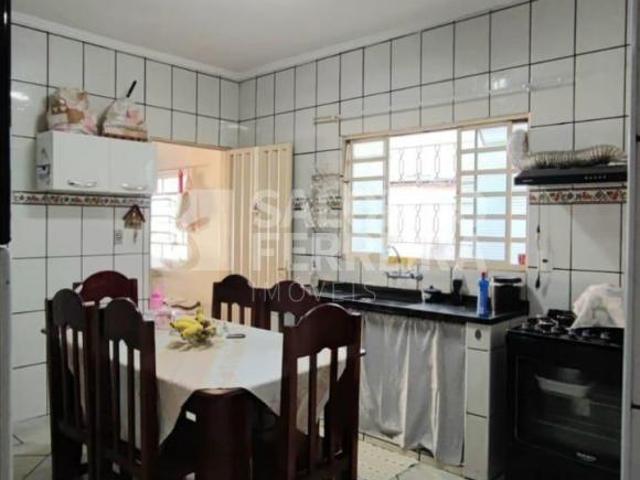 Imoveis no Jardim São Luiz