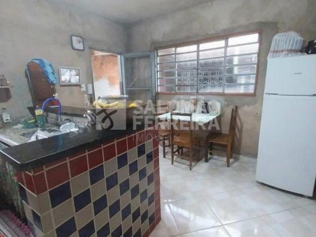 Imoveis no Jardim São Luiz