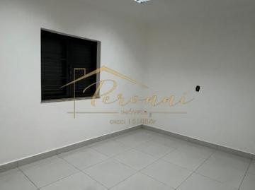 Jardim América, Ribeirão Preto, Ribeirão Preto, São Paulo