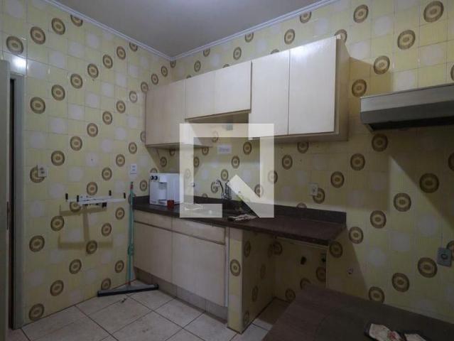 Imoveis No Jardim São Luiz