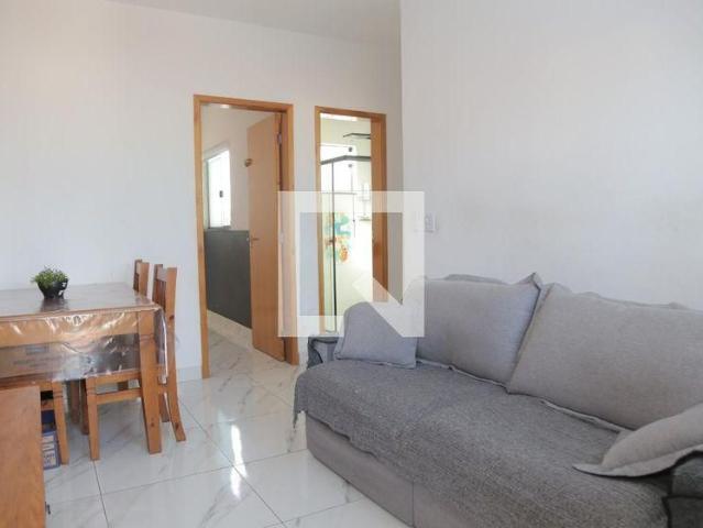 Imoveis No Jardim São Miguel
