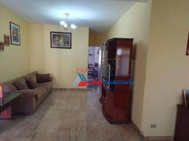 Imoveis no Jardim São Miguel