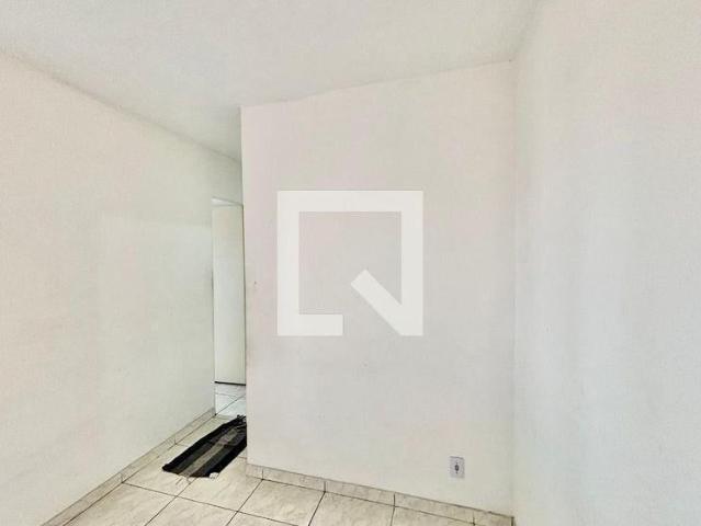 Imoveis No Jardim São Miguel