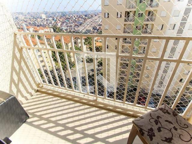 Imoveis No Jardim São Miguel