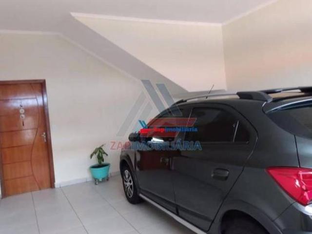 Imoveis no Jardim São Miguel