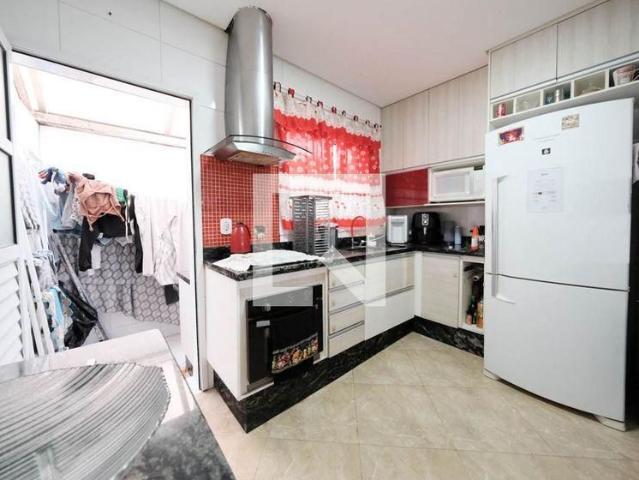 Imoveis No Jardim São Nicolau